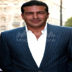 Tamer hussein